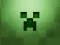 DungeonCraft — δωρεάν online παιχνίδι