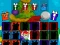 Christmas Gifts Falling — δωρεάν online παιχνίδι