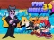 FNF Music 3D — δωρεάν online παιχνίδι