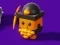 Crossy Miner — δωρεάν online παιχνίδι