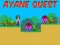Ayane Quest — δωρεάν online παιχνίδι