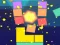 Hexa Balance Tower — δωρεάν online παιχνίδι
