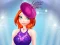 Winx Bloom Dreamgirl — δωρεάν online παιχνίδι