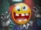 Do not enter this game at night — δωρεάν online παιχνίδι