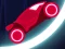 Race.io — δωρεάν online παιχνίδι