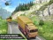 US Army Uphill Offroad Mountain Truck Game 3D — δωρεάν online παιχνίδι