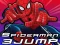 Spiderman Triple Jump — δωρεάν online παιχνίδι