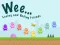 Weee Losing and finding friends — δωρεάν online παιχνίδι