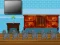 Blue Villa Escape — δωρεάν online παιχνίδι