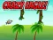 Crazy Eagle! — δωρεάν online παιχνίδι