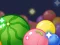 Fruits Shooter Bubbles — δωρεάν online παιχνίδι
