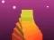 Block Stack 3D — δωρεάν online παιχνίδι