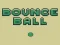 Bounce Ball Timer Attack — δωρεάν online παιχνίδι