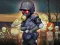 Zombie Dead Ahead — δωρεάν online παιχνίδι