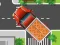 Cargo Truck Survival — δωρεάν online παιχνίδι