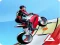 Moto Techmique — δωρεάν online παιχνίδι