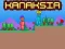Kanaksia — δωρεάν online παιχνίδι