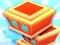 Build Tower — δωρεάν online παιχνίδι