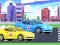 Racing Cars 2 — δωρεάν online παιχνίδι