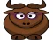 Bull Touch — δωρεάν online παιχνίδι