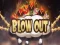 Blow Out — δωρεάν online παιχνίδι