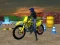 Msk 2 Motorcycle stunts — δωρεάν online παιχνίδι