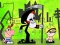Zap to it! — δωρεάν online παιχνίδι