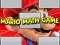Mario Math Game — δωρεάν online παιχνίδι