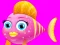 My Little Baby Fish — δωρεάν online παιχνίδι