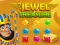 Jewel Treasure — δωρεάν online παιχνίδι