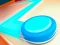 Disc Challenge — δωρεάν online παιχνίδι