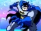 Batman Sea Adventure — δωρεάν online παιχνίδι