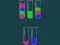 Water Sorting Color in the bottle — δωρεάν online παιχνίδι