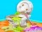 Dirty Home Cleaning Fix — δωρεάν online παιχνίδι