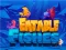 Eatable Fishes — δωρεάν online παιχνίδι