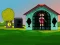 kid escape — δωρεάν online παιχνίδι