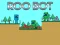 Roo Bot — δωρεάν online παιχνίδι