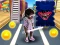 City Runner 3D.io — δωρεάν online παιχνίδι