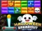 Halloween Breakout — δωρεάν online παιχνίδι