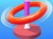 Lucky Toss 3D — δωρεάν online παιχνίδι