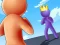 Giant Rush — δωρεάν online παιχνίδι