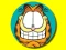 Hidden Stars Garfield — δωρεάν online παιχνίδι