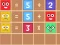 Math Puzzles CLG — δωρεάν online παιχνίδι