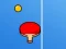 Endless Ping Pong — δωρεάν online παιχνίδι