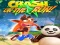 Crash On the Run! — δωρεάν online παιχνίδι