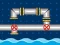Pipe Direction — δωρεάν online παιχνίδι