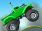 Hill Dash Car — δωρεάν online παιχνίδι