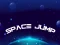 Space Jump — δωρεάν online παιχνίδι