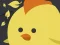 Jumpy! The legacy of a chicken — δωρεάν online παιχνίδι