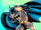 Batman Rescue — δωρεάν online παιχνίδι